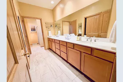 1030 Rooster Run, Middleton, WI 53562 - Photo 22