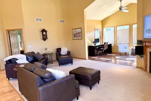 1030 Rooster Run, Middleton, WI 53562 - Photo 14