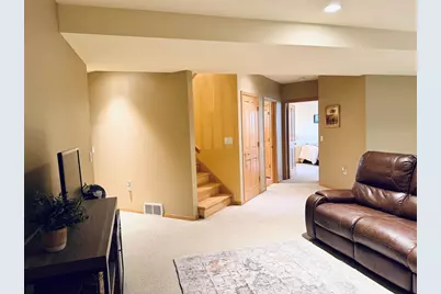 1030 Rooster Run, Middleton, WI 53562 - Photo 46