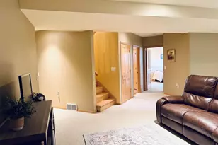 1030 Rooster Run, Middleton, WI 53562 - Photo 46