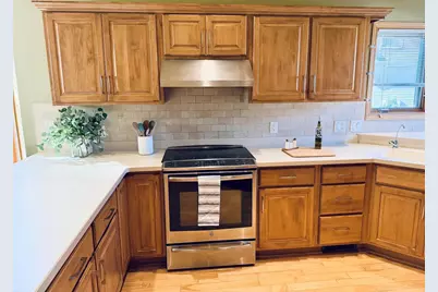 1030 Rooster Run, Middleton, WI 53562 - Photo 4