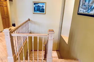 1030 Rooster Run, Middleton, WI 53562 - Photo 34