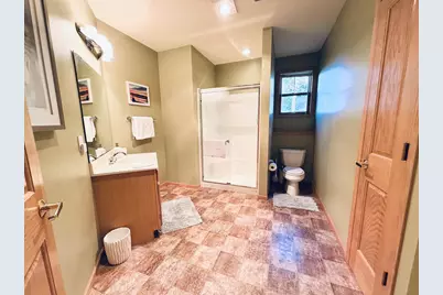 1030 Rooster Run, Middleton, WI 53562 - Photo 48