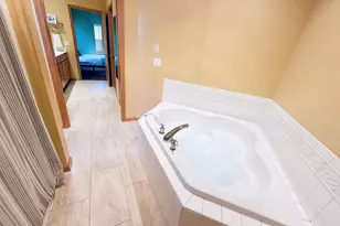 1030 Rooster Run, Middleton, WI 53562 - Photo 24
