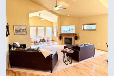 1030 Rooster Run, Middleton, WI 53562 - Photo 2