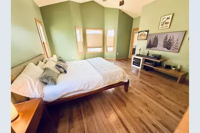 1030 Rooster Run, Middleton, WI 53562 - Photo 18