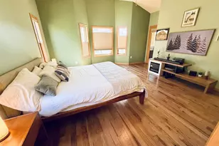 1030 Rooster Run, Middleton, WI 53562 - Photo 18