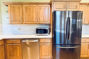 1030 Rooster Run, Middleton, WI 53562 - Photo 6