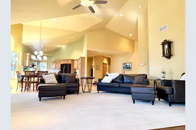 1030 Rooster Run, Middleton, WI 53562 - Photo 10