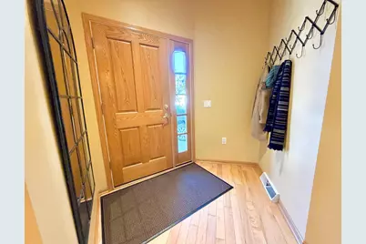 1030 Rooster Run, Middleton, WI 53562 - Photo 54