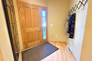 1030 Rooster Run, Middleton, WI 53562 - Photo 54