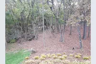 N8720 County Cx Road, Portage, WI 53901 - Photo 6