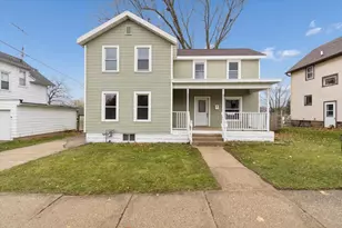 2226 8th St, Monroe, WI 53566 - Photo 1
