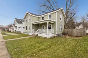 2226 8th St, Monroe, WI 53566 - Photo 38