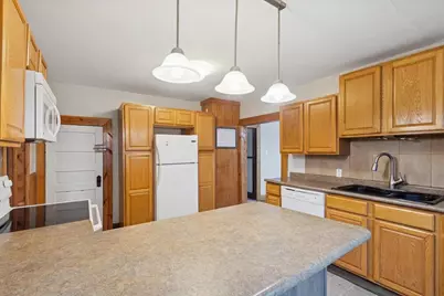 2226 8th Street, Monroe, WI 53566 - Photo 12