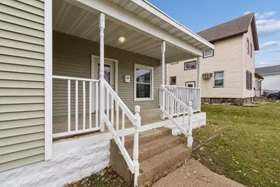 2226 8th Street, Monroe, WI 53566 - Photo 2