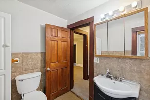 2226 8th St, Monroe, WI 53566 - Photo 18