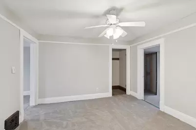 2226 8th Street, Monroe, WI 53566 - Photo 22