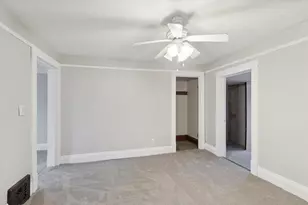 2226 8th St, Monroe, WI 53566 - Photo 22