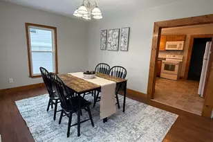 2226 8th St, Monroe, WI 53566 - Photo 10