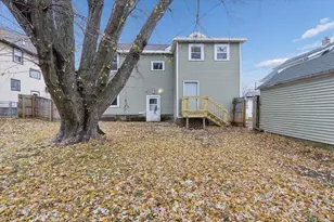 2226 8th St, Monroe, WI 53566 - Photo 32