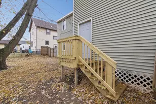 2226 8th St, Monroe, WI 53566 - Photo 30