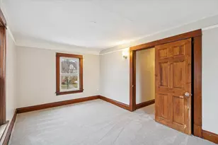 2226 8th St, Monroe, WI 53566 - Photo 20