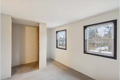 2226 8th Street, Monroe, WI 53566 - Photo 26