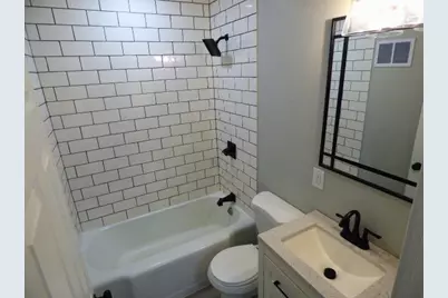 1947 S Church Street, Beloit, WI 53511 - Photo 2