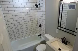 1947 S Church St, Beloit, WI 53511 - Photo 2