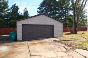 1947 S Church St, Beloit, WI 53511 - Photo 22