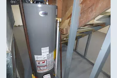 1947 S Church Street, Beloit, WI 53511 - Photo 20