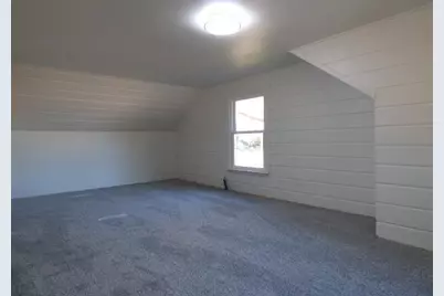 1947 S Church Street, Beloit, WI 53511 - Photo 8