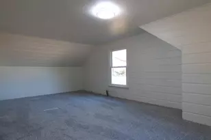 1947 S Church St, Beloit, WI 53511 - Photo 8