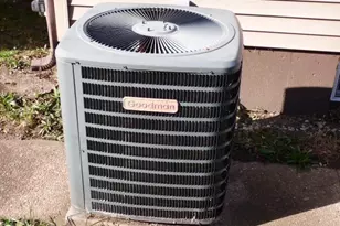 1947 S Church St, Beloit, WI 53511 - Photo 24