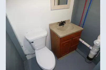 1947 S Church Street, Beloit, WI 53511 - Photo 16