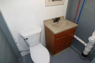 1947 S Church St, Beloit, WI 53511 - Photo 16