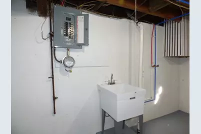 1947 S Church Street, Beloit, WI 53511 - Photo 18