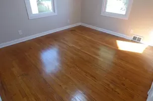 1947 S Church St, Beloit, WI 53511 - Photo 10