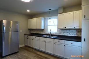 1947 S Church St, Beloit, WI 53511 - Photo 6