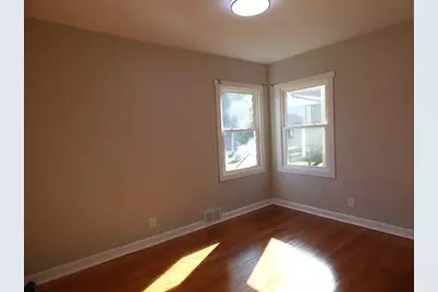 1947 S Church Street, Beloit, WI 53511 - Photo 12