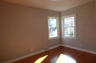 1947 S Church St, Beloit, WI 53511 - Photo 12