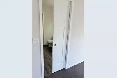 1965 N Windsor Avenue, Cottage Grove, WI 53527 - Photo 20