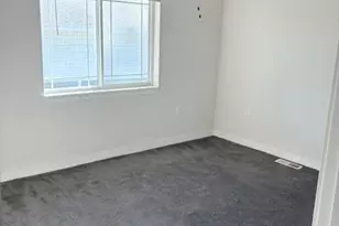 1965 N Windsor Ave, Cottage Grove, WI 53527 - Photo 18