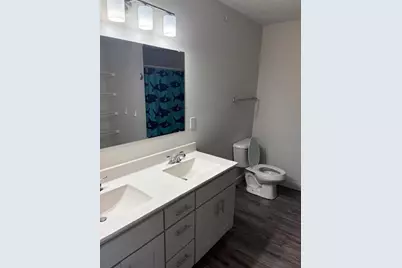 1965 N Windsor Avenue, Cottage Grove, WI 53527 - Photo 14