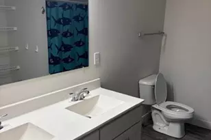 1965 N Windsor Ave, Cottage Grove, WI 53527 - Photo 14