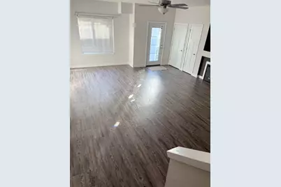 1965 N Windsor Avenue, Cottage Grove, WI 53527 - Photo 26