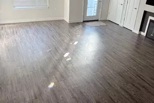 1965 N Windsor Ave, Cottage Grove, WI 53527 - Photo 26