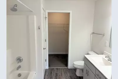 1965 N Windsor Avenue, Cottage Grove, WI 53527 - Photo 24