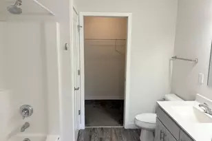 1965 N Windsor Ave, Cottage Grove, WI 53527 - Photo 24